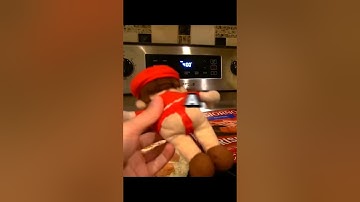 MARIO HAS GYATT!!😳🗣️🥶 #jeffy #smljeffy #funny #sml #memes #jeffyfunny #edit #comedyT