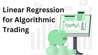 Predict Market Direction: Linear Regression in Python