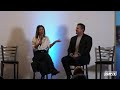 Retail’s Power Shift: Greg Merrill & Debra Langley on AI, Gen Z, and the Future of Brands