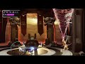 Metroid Dread | Parrying Raven Beak