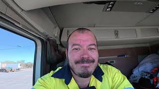 The Ultimate Wa Loop Perth To Esperance From Single To Road Train