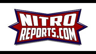 Nitro Reports for January 2021