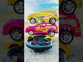 3 best remote control super power car 🚘 testing