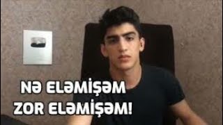 Zevsi Tehqir Eden Tiktokerler Zevs Hebs Edildi