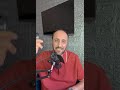 توقعات روحانية لبرج الحمل للأسبوع الثالث من شهر مايو 2026 00212662659264 