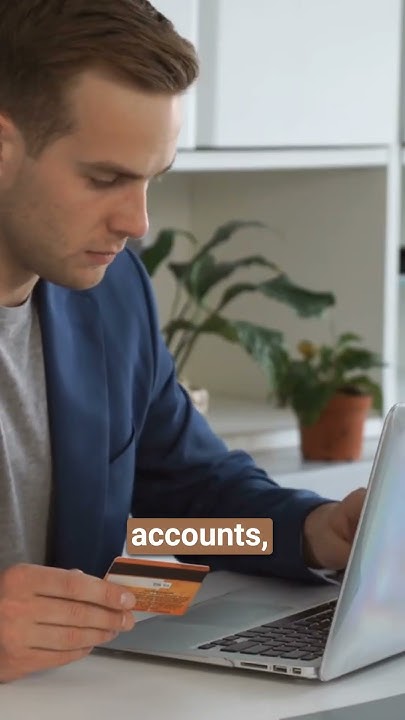 Can I Use The Same EIN For Both LLCs YouTube can-i-use-the-same-ein-for-both-llcs-youtube