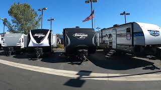 Holland RV Centers
