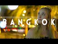 What to do in BANGKOK - Cheap Travel Guide!