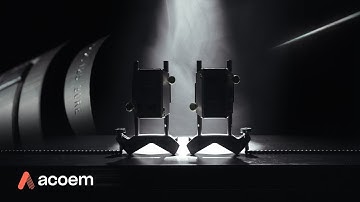 Align With Possibilities | September 6th