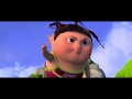 فيلم كرتون رائع 2019 الطفلة قطرات المطر 