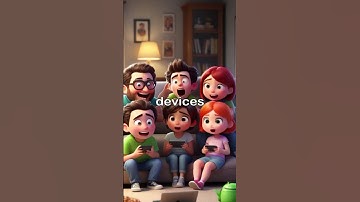 What If the Internet Shut Down for 24 Hours? | Shocking Reality