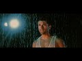 Jake Miller - RESET