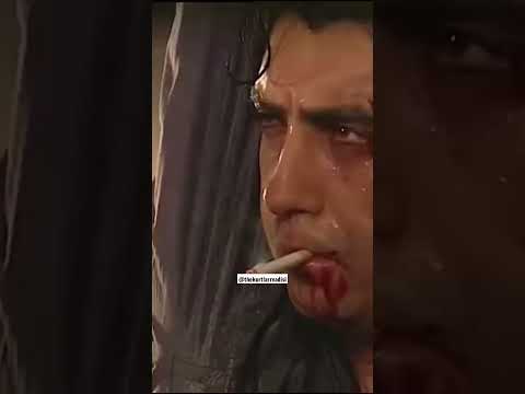 Bizde bu hayat varken sigaradan ölmeyiz... Kurtlar Vadisi Edit #shorts #kurtlarvadisi #kv