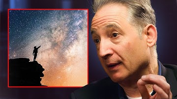 Does Fine-Tuning Point to God? - Brian Greene