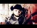 Pablito Escobar Gerardo Ortiz Pablito Escobar Gerardo Ortiz