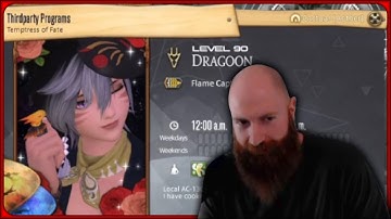 Third-Party Programs