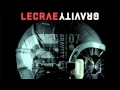 Higher Lacrae Feat Tenth Avenue North mp3
