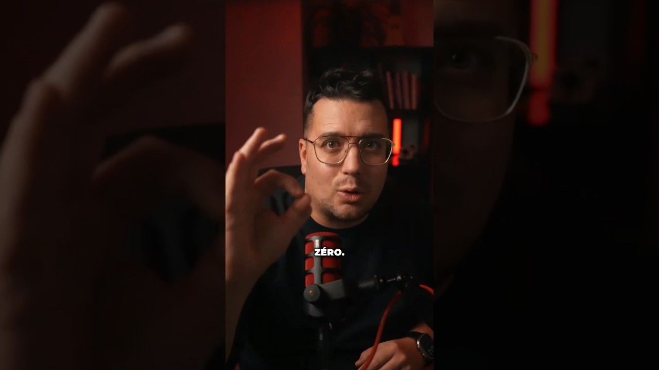 Le Québec dort au gaz ! #québec #pcq #gaznaturel