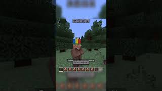Recomendando Addons de MCPEDL 👻