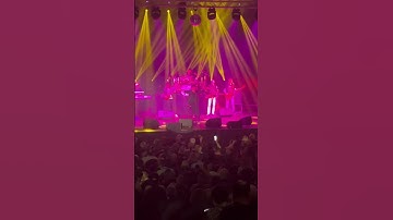 Thumbnail of Виктор Королёв - Миллион (10.03.2023) l БОЛЬШОЙ КОНЦЕРТ В МОСКВЕ ДК МОСКВОРЕЧЬЕ