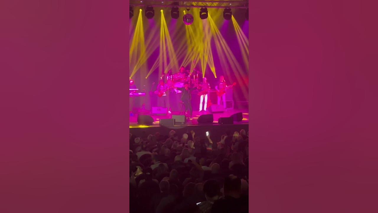 Виктор Королёв - Миллион (10.03.2023) l БОЛЬШОЙ КОНЦЕРТ В МОСКВЕ ДК МОСКВОРЕЧЬЕ