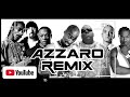 2pac remix 2021 feat world hiphop gold stars azzaro remix