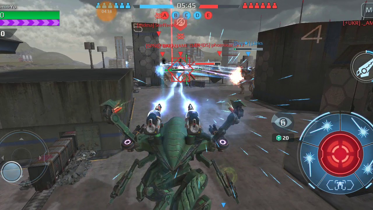 Аккуратно, потихоньку, никуда не торопясь... - YouTube