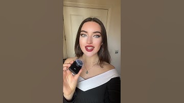 the LIFE HACK that will STOP you from HATING school 📚👀❌ #studytok #studytips #academicweapon