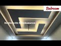 S39 ABeautifully designed house built on1260sqftHouse for saleಉತ್ತಮ ಬಾಡಿಗೆ ಆದಾಯ ತರುವ ಮನೆ ಮಾರಾಟಕ್ಕೆದೆ
