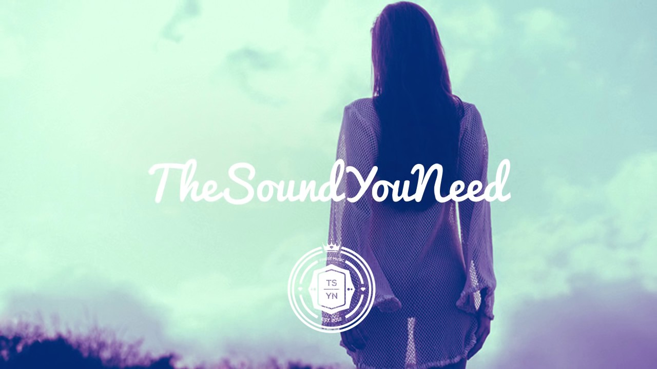 Keep up. Иkeep it up. Keep up radio. Keep up. I will be heard альбом.