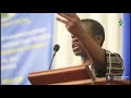 #PLO#africa#tanzania#magufuli PLO lumumba speech magufulification of Africa