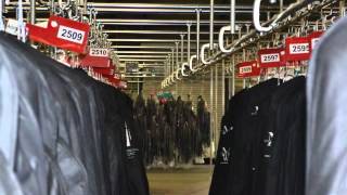 Slickrail.wmv