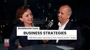 The CEO’s Guide: Fixing Digital Transformation with AI