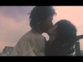 Picnic (1996) / Tadanobu Asano And Chara (Kiss)