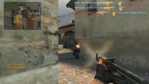 Fewy CSS CHEATING.wmv