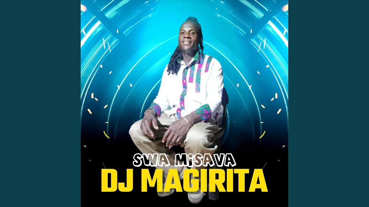 Watch Girita on YouTube Watch Girita on YouTube