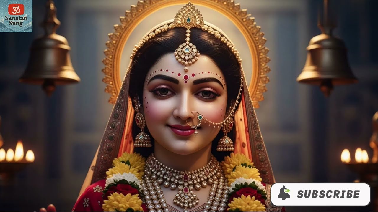 मुझे तूने राधे रानी बहुत कुछ दिया है  | Heart Touching Radha Rani Bhajan | Radhe Radhe Bhakti Bhajan