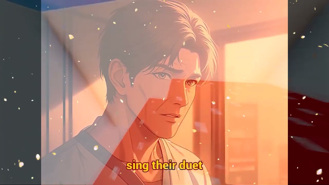 Mom Left Me in the Fire, Saved Neighbor's Kid! Reborn, I Locked The Door!