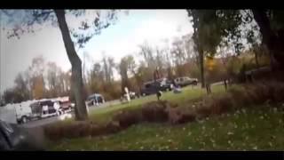 Funny Fails Girls & Idiot Compilation August 2013 Best of HD   YouTube 360p