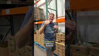 Cons of Costco in Hawaii #travel