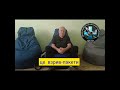 За кордоном навчають гірше? #shorts h