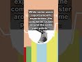 Beuce Digital Asset Center Scam Alert | How to withdraw your funds