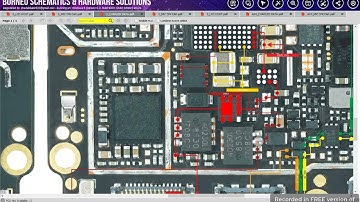 ONEPLUS 5 CHARGING PROBLEM