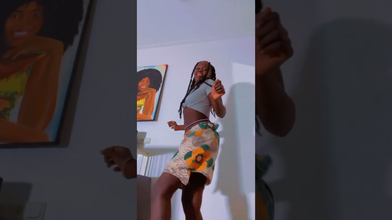 Odongo lanede by spanner sp unit Acholi Music 2023