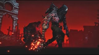 Как собирать партию darkest dungeon 2