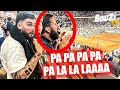 Le plus gros flop de roland garros  vlog