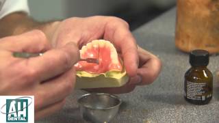 Celebrity Professional Denture Repair Wealth