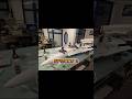 construction des F14 Tomcat EPISODE 3