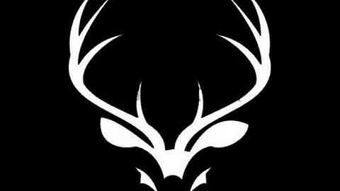 Dimitri Vegas & Like Mike & VINAI - Louder (Antlers Remake) (Perfect Remake) Free FLP