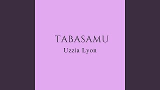 Tabasamu